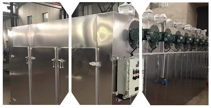 重視每一個(gè)細(xì)節(jié)，讓客戶(hù)無(wú)后顧之憂(yōu)