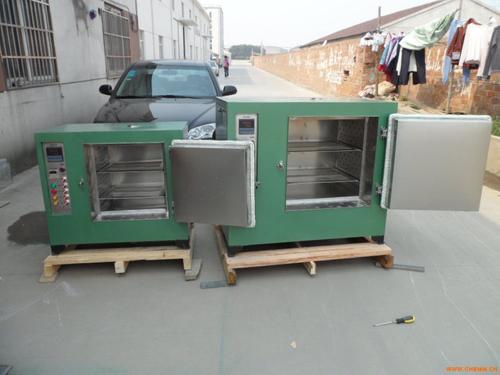 怎么查驗(yàn)高溫烘箱功用的辦法是什么？ 